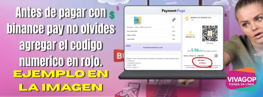 PON-CODIGO-EN-ROJO_mobile